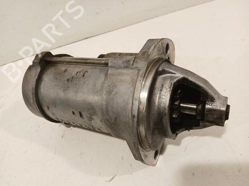 Starter FIAT PANDA (312_, 319_) 0.9 (312PXG1A) | BP37257570M8 - Image 4