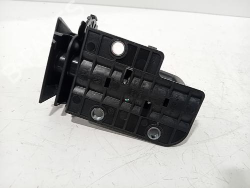 Interior roof handle SEAT ALHAMBRA (710, 711) 1.4 TSI | BP21384020I35