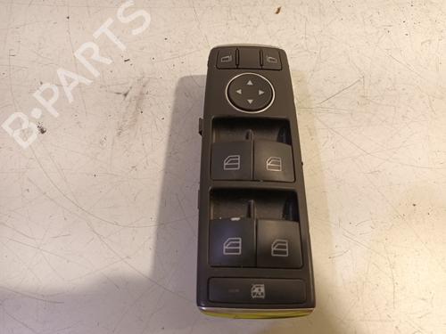 Used Switch Switch 17390901 17390901