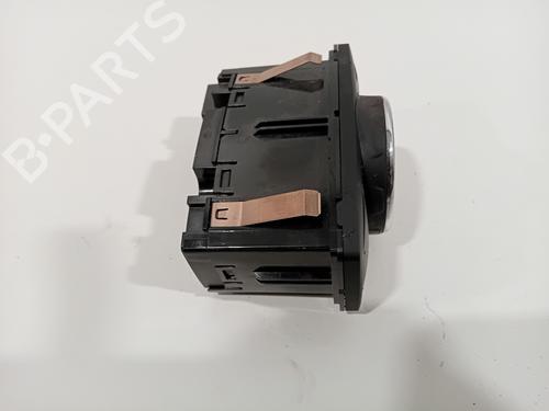 Headlight switch FORD TRANSIT CONNECT V408 Box Body/MPV 1.6 TDCi | BP23505131I24 - Image 3