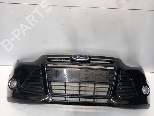 Used Front bumper Front bumper 39072503 39072503