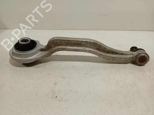 Used Left front suspension arm MERCEDES-BENZ CLS (C219) CLS 350 (219.356) (272 hp) 27167842