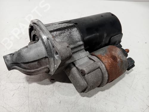 Starter KIA PICANTO II (TA) 1.0 | BP33421941M8 - Image 2