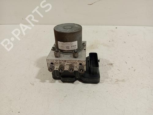 Used ABS pump ABS pump 18602630 18602630
