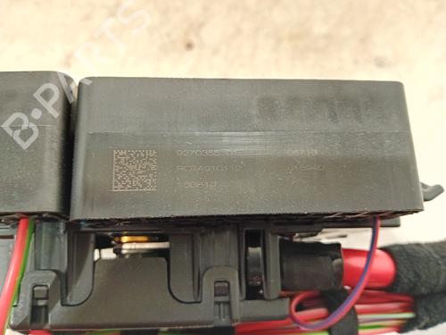 Fuse box BMW 2 Gran Tourer (F46) 216 d | BP15210520E1 - Image 4