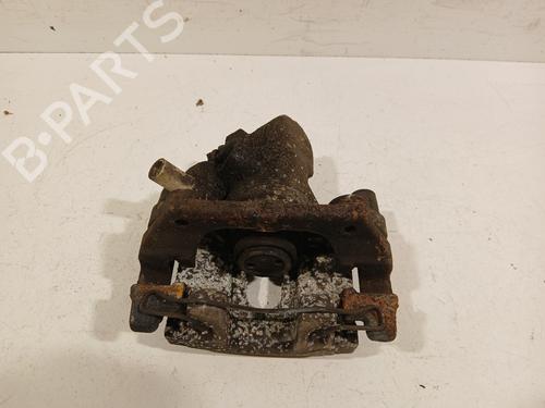 right-rear-brake-caliper-volvo-v40-hatchback-525-2012-2013-2014-2015-2016-2017-2018-2019-28186816 main image