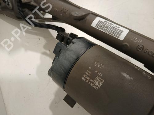 Steering rack CUPRA LEON (KL1, KU1, KUG) 1.4 e-HYBRID | BP30744370M22 - Image 5