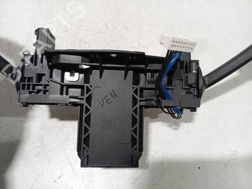 Steering column stalk SEAT LEON ST (5F8) 1.0 TSi | BP40527617I23 - Image 3