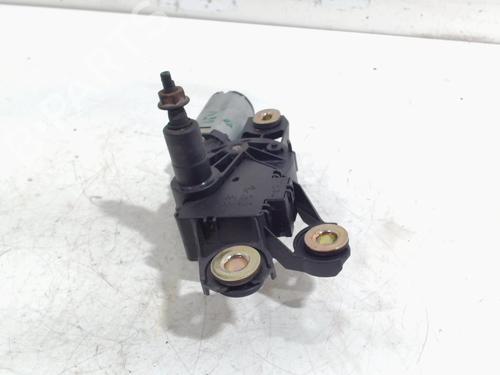 Rear wiper motor SEAT LEON (1P1) 1.6 | BP13644658M102 