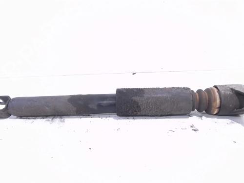Right rear shock absorber KIA CEE'D Sportswagon (JD) 1.6 CRDi 128 | BP2671178M19 