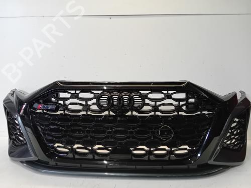 Used Front bumper AUDI A3 Sportback (8YA, 8YF) RS3 TFSI quattro (400 hp) 24470773