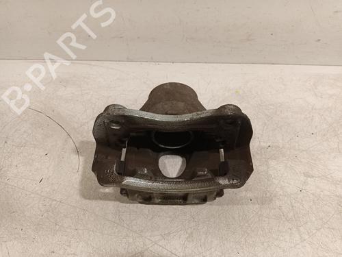 Used Left front brake caliper Left front brake caliper 26203019 26203019