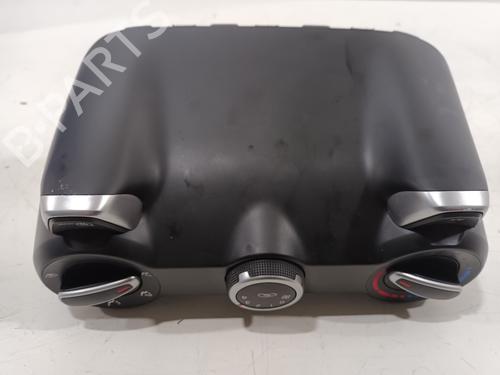 Climate control KIA RIO IV (YB, SC, FB) 1.0 T-GDI 100 | BP32083429I5  - Image 6