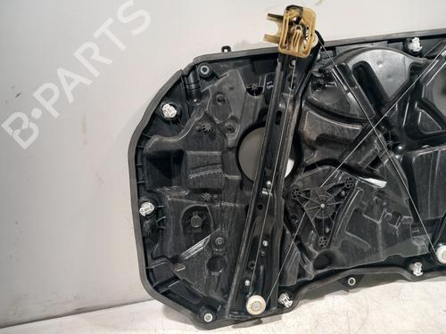 Front left window mechanism BMW 5 (G30, F90) 520 d | BP33884481C22  - Image 7