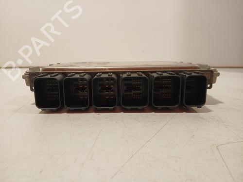 control-unit-bmw-3-touring-g21-g81-2019-24505732 main image