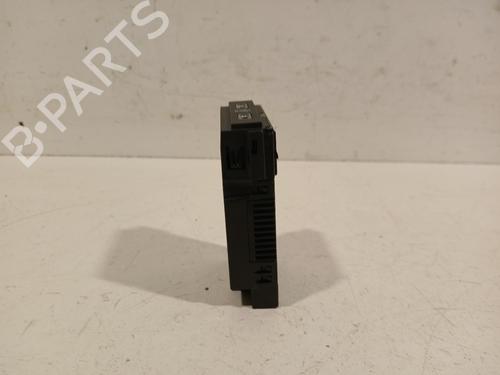Electronic module VW TAIGO (CS1) 1.0 TSI | BP28135835M83 
