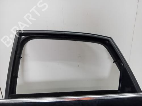 Left rear door SEAT EXEO (3R2) 2.0 TFSI | BP20669606C4 