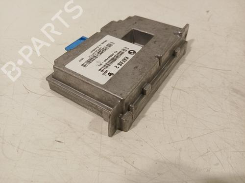 Electronic module BMW 2 Active Tourer (F45) 225 xe Plug-in-Hybrid | BP39469845M83 - Image 4