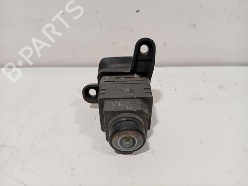 Kamera Kamera MINI MINI COUNTRYMAN (F60) Cooper SE (220 hp) 36839411 36839411