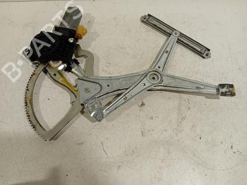 Used Front right window mechanism Front right window mechanism 18069869 18069869