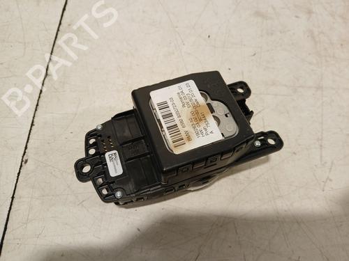 Switch BMW 4 Gran Coupe (F36) 435 i | BP38467840I30 - Image 3