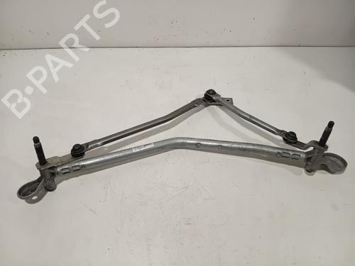 front-wipers-mechanism-mercedes-benz-glk-class-x204-2008-2009-2010-2011-2012-2013-2014-2015-39563553 main image