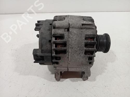 Alternator AUDI A4 B8 Avant (8K5) 2.0 TDI | BP28794511M7