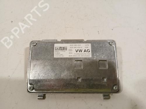 Camera SEAT LEON (5F1) 1.5 TSI | BP28045277E14 