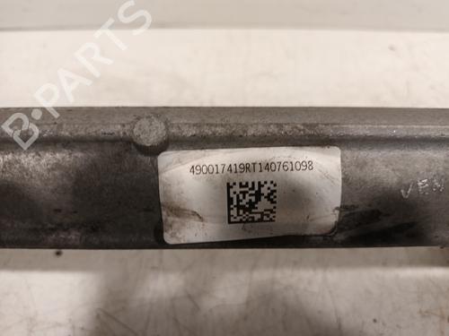 Steering rack RENAULT KANGOO Express (FW0/1_) 1.5 dCi 90 (FW0G, FW05, FW08, FW11) | BP38468036M22 - Image 5