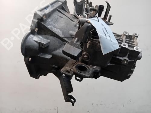 Gearbox KIA PICANTO III (JA) 1.0 | BP38414784M3 - Image 4