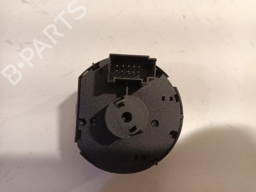 Headlight switch VW GOLF VI (5K1) 1.2 TSI | BP23988348I24 - Image 3