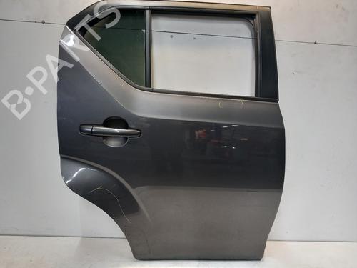 Used Right rear door Right rear door 37685673 37685673