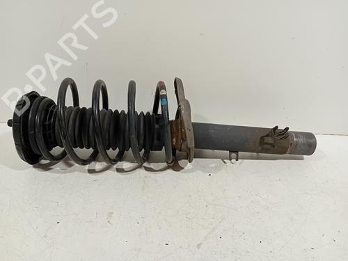 Right front shock absorber PEUGEOT 208 I (CA_, CC_) 1.2 VTI 82 | BP19121014M17 