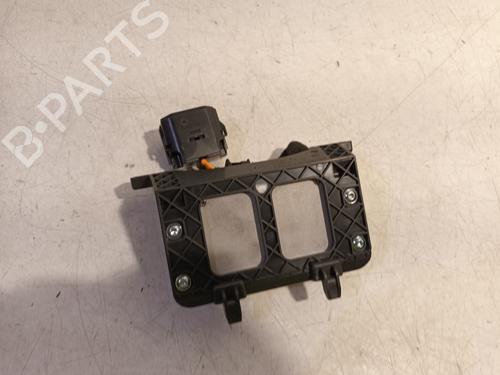 Inverter/Konverter SKODA SUPERB III (3V3) 2.0 TDI | BP15738008M119 
