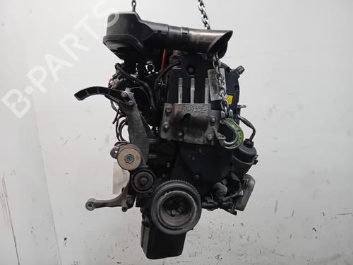 Engine ABARTH 500 / 595 / 695 1.4 (312.AXF11, 312.AXF1A, 312.AXD1A) | BP35904791M1 - Image 2