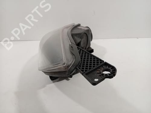 Left headlight FORD FOCUS III Turnier 1.6 TDCi ECOnetic | BP24343114C28 - Image 4