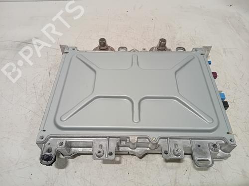 Used Engine control unit (ECU) Engine control unit (ECU) 37608918 37608918
