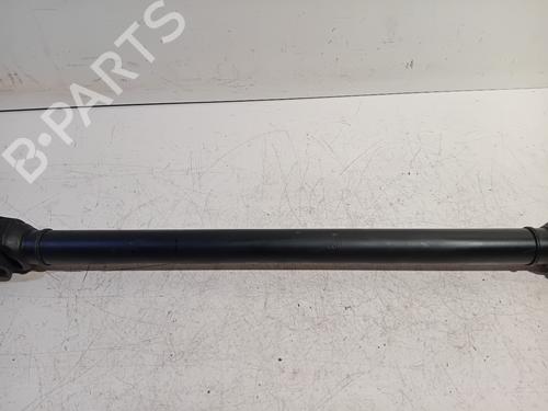 Driveshaft BMW 4 Gran Coupe (F36) 428 i xDrive | BP25716751M37 