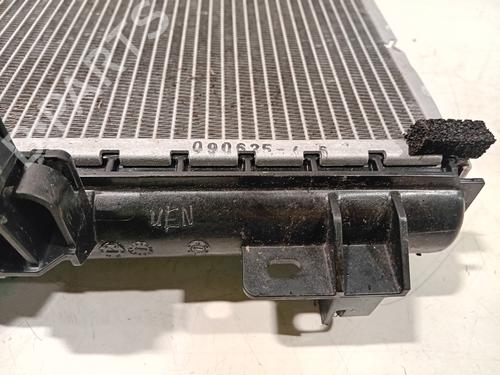 Water radiator TESLA MODEL Y (5YJY) EV | BP37608949M31 - Image 4