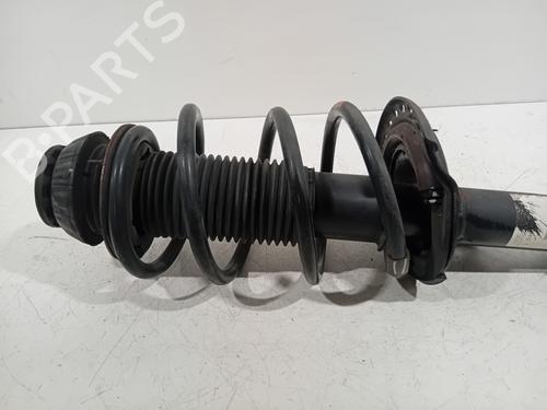 Left front shock absorber HYUNDAI i20 II (GB, IB) 1.2 | BP21047889M16 