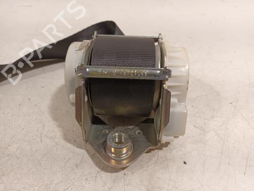 Rear left seatbelt SEAT IBIZA IV (6J5, 6P1) 1.2 TDI | BP15737871I29 