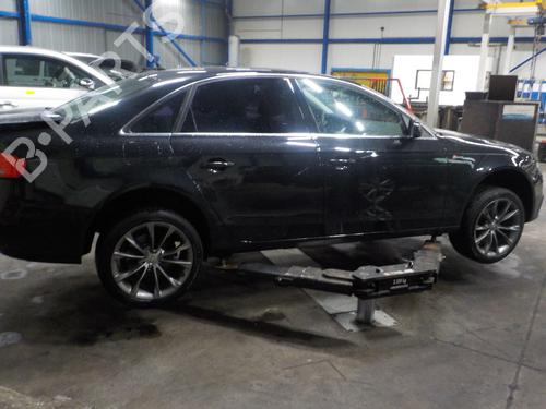 Other AUDI A4 B8 (8K2) 2.0 TFSI quattro | BP24863910O1  - Image 7