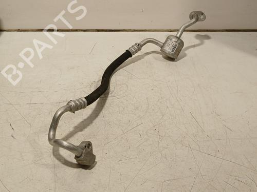 Used AC pipe AC pipe 27409041 27409041