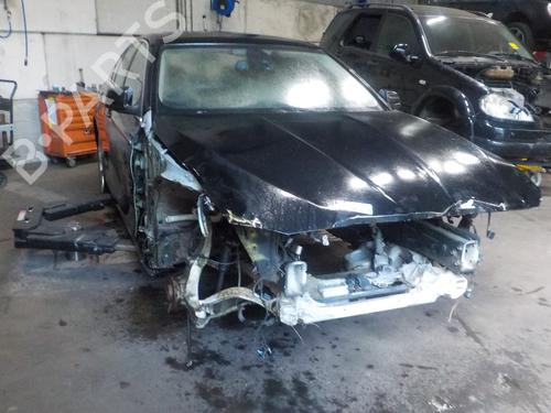 Subframe BMW 5 (F10) 525 d | BP23069909M9 - Image 4