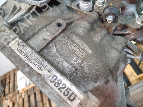 Gearbox KIA STONIC (YB) 1.0 T-GDi | BP29275236M3 - Image 6