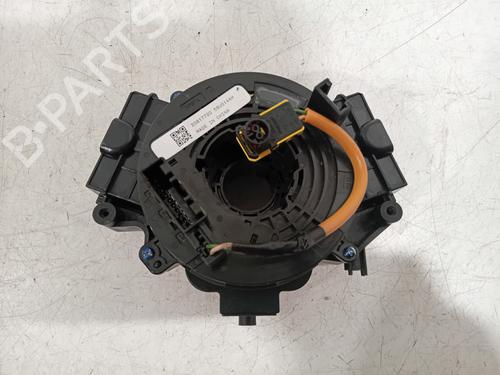 Used Squib airbag OPEL MERIVA B MPV (S10) 1.4 (75) (140 hp) 22237313