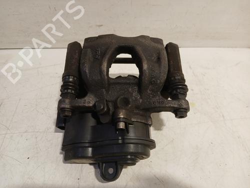 Left rear brake caliper AUDI A4 B9 Avant (8W5, 8WD) 2.0 TDI | BP31807920M107