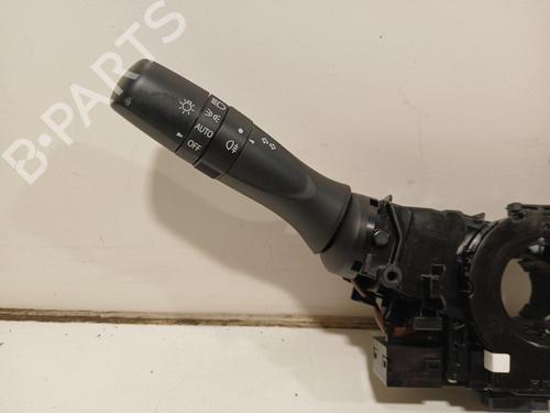 Steering column stalk SUZUKI SWIFT V (AZ) 1.2 Hybrid (Mild Hybrid) (A2L412) | BP26883788I23 - Image 2