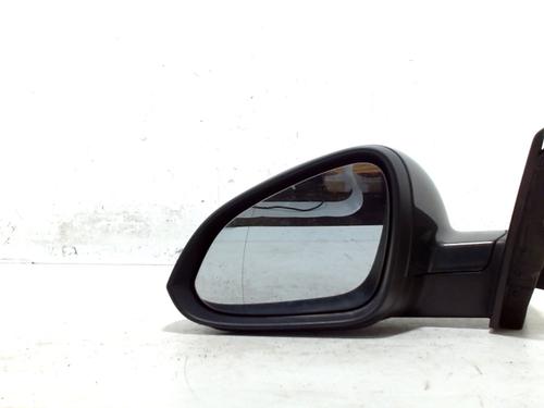Used Left mirror OPEL INSIGNIA A Sports Tourer (G09) 2.0 CDTI (35) (160 hp) 9527573