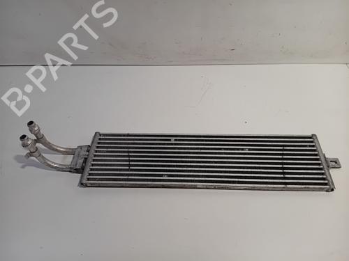 Wasserkühler für BMW 3 (F30, F80) 330 e (252 hp) 29999191